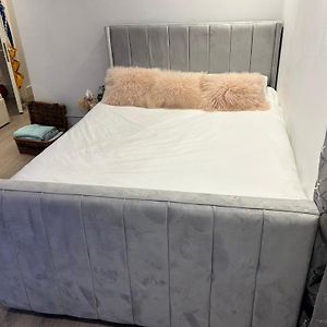 Double Kamer